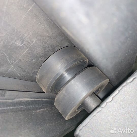 Жим ногами 45 нагрузка до 600 кг AV301/80