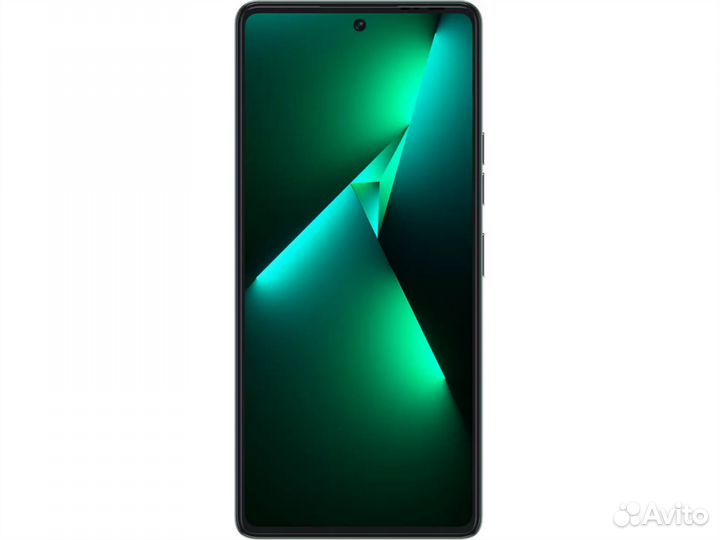 TECNO Pova 6 Pro 5G, 12/256 ГБ