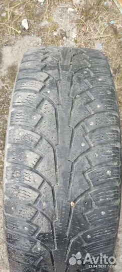 Продам диски r16