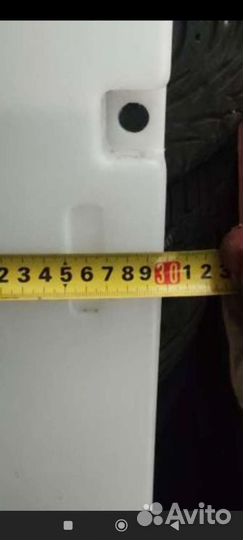 Аккумулятор холода большой. 3шт