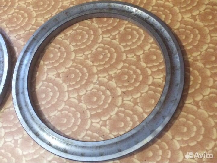 Подшипники 51164 (8164л)