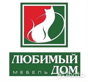 Грузчик-сборщик мебели