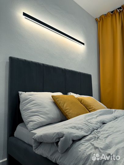 Готовый арендный бизнес - студии для сдачи