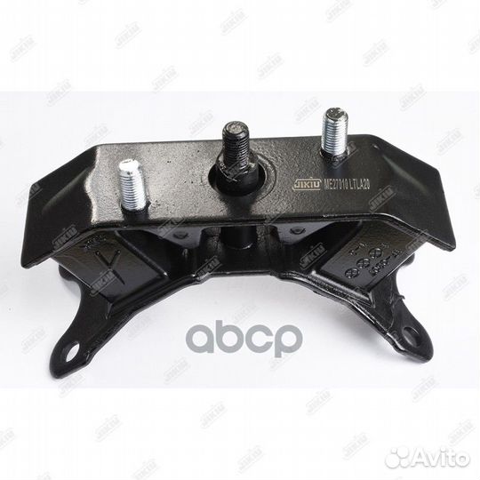 Опора двигателя задняя subaru legacy 03-09 AT M