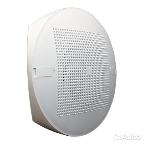 Колонка настенная Орфей потолочный ам исп.1 новый