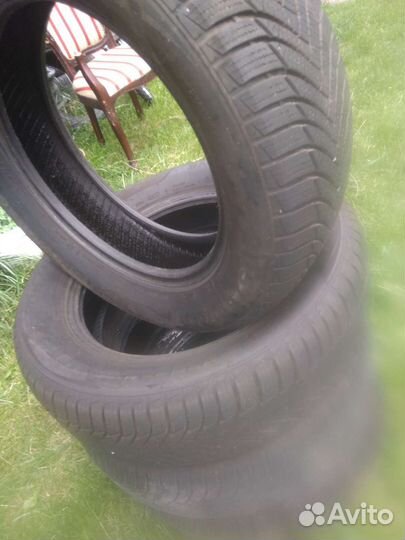 Sinorient 386 205/60 R16 21H