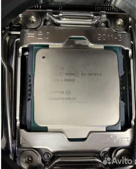 Системник intel 12 ядер + rx580 8gb+ оператив.16gb