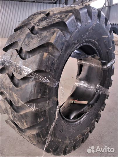 Шина 17.5-25 28PR