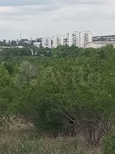 Участок 1,6 га (СНТ, ДНП)