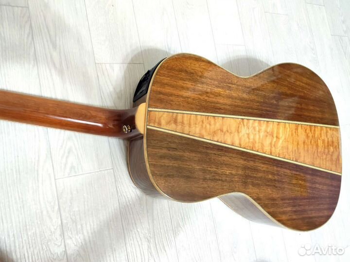 Takamine gy93e