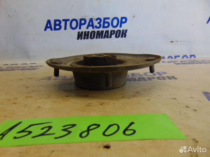 Опора переднего амортизатора для Chevrolet Lanos 2