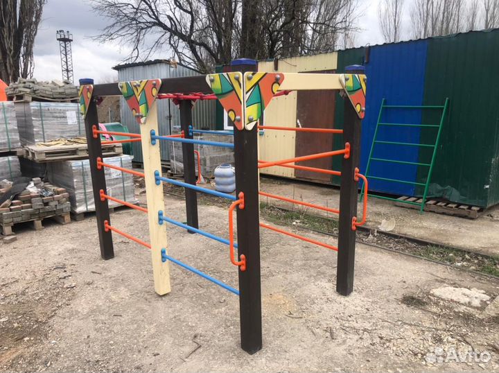 Товары для детей