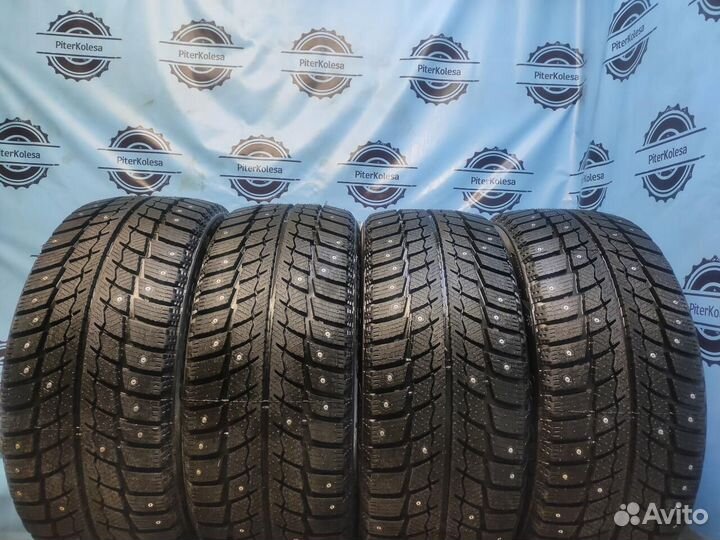 Landsail Ice Star IS33 245/45 R18 100H