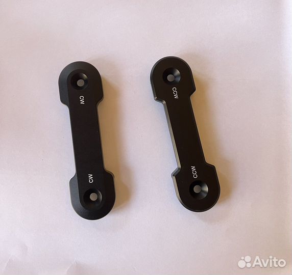 Запасные части к Дронам Dji Agras Т16 Т20 Т30 Т40