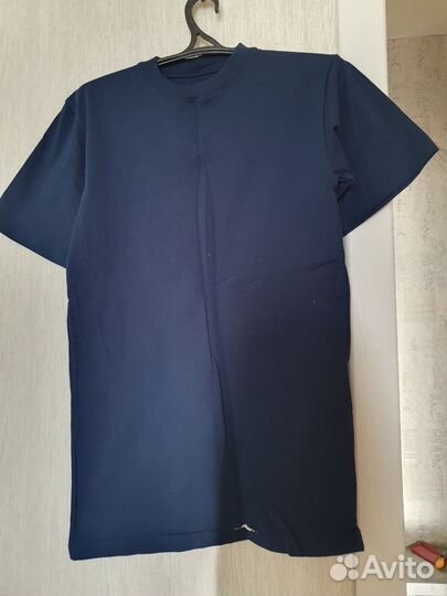 Полицейская форма женская