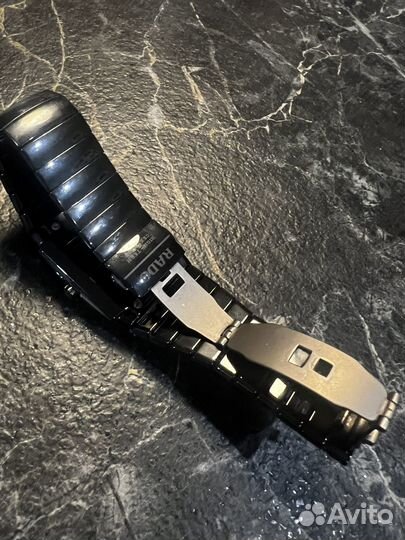 Rado керамика унисекс