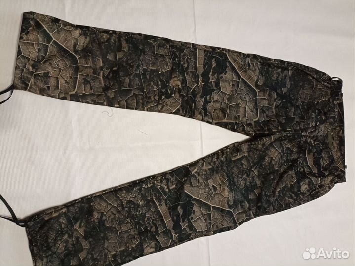 Костюм мембрана (Беларусь)