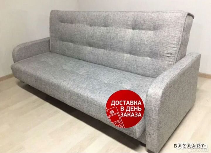 Диван (раскладной Астра) Сорт