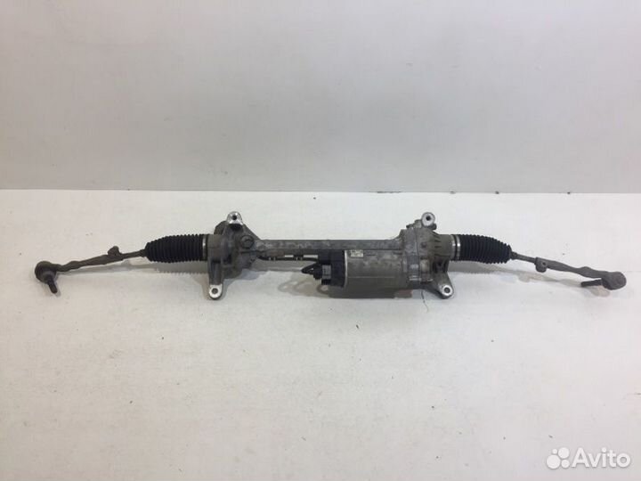 Рулевая рейка Bmw 7Er G11-G12 2016
