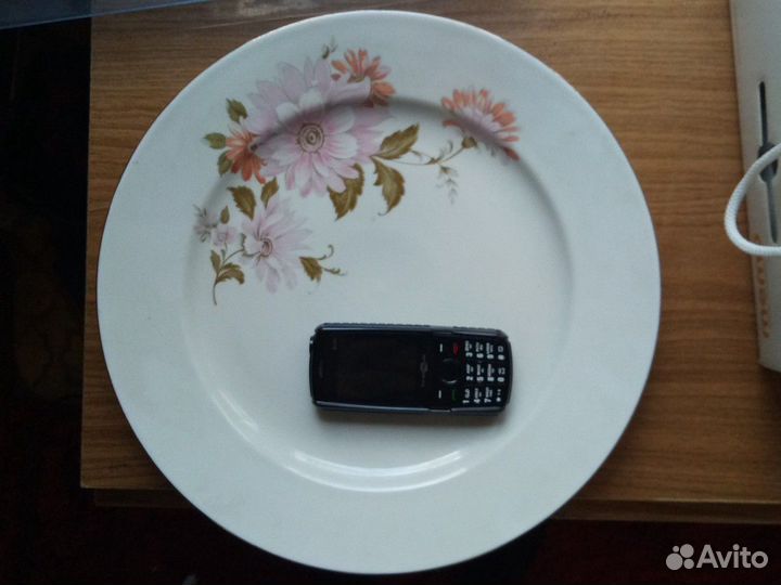 Стопки фарфор, блюдо Дулево, прочее