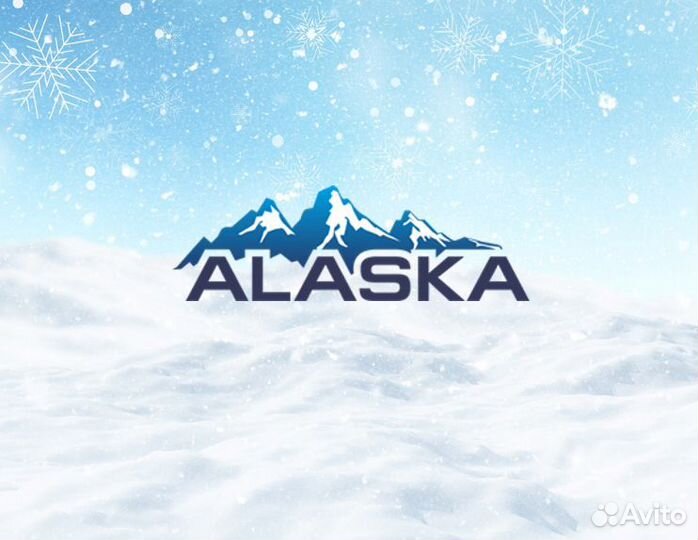 Сварщик на полуавтомат