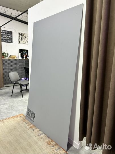 Фон для фото