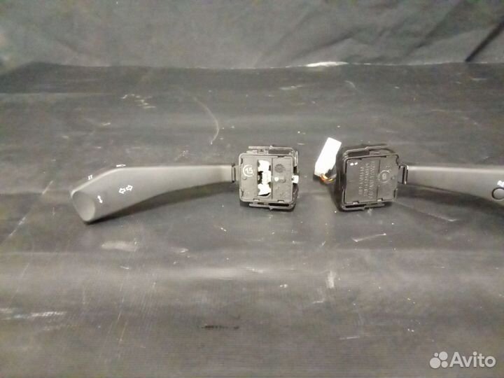 Переключатель. под. рулевой. Гранта