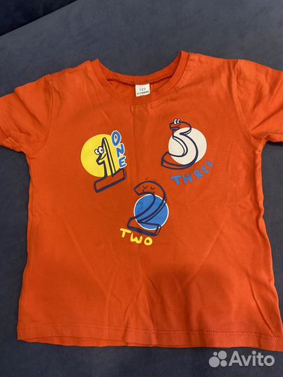 Свитер щорт,брюки,футболка,куртка