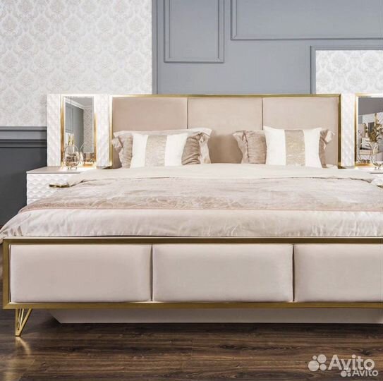 Спальня «Лара»