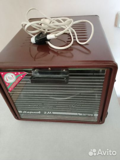 Мини духовка, Харьков