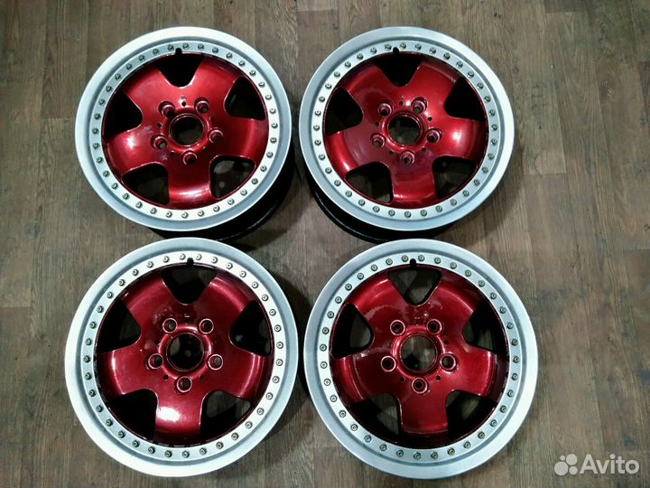 Пескоструй и порошковая покраска