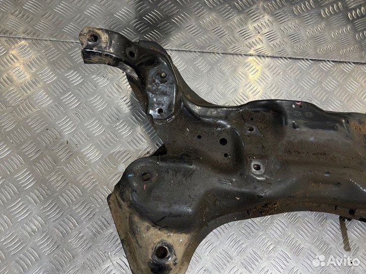 Подрамник Kia Rio 3