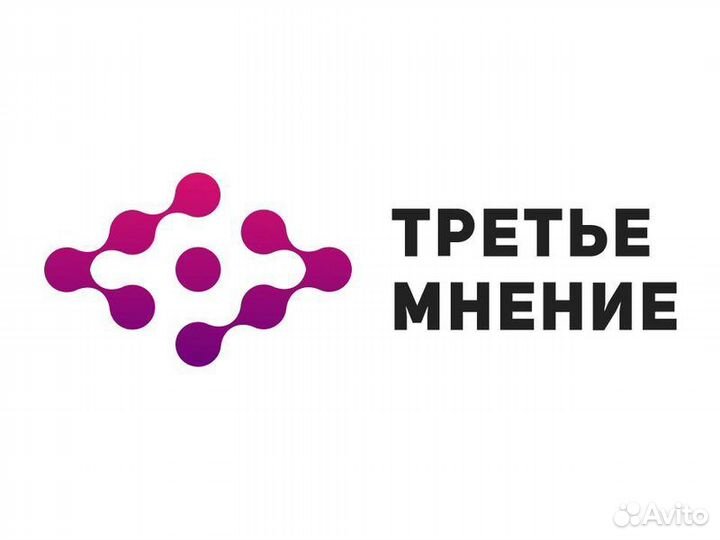 Менеджер по продажам