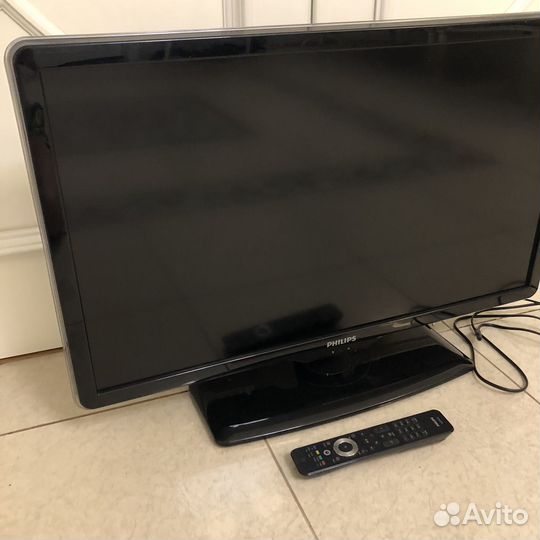 Телевизор Philips 32