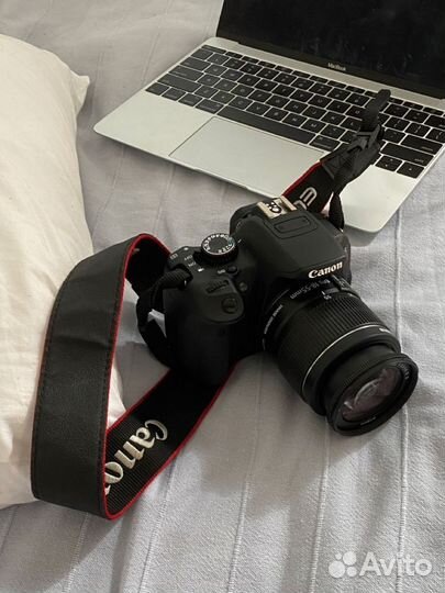 Фотограф