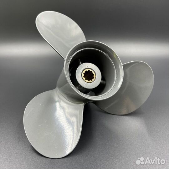 Гребной винт Honda BF25-BF30 (3x9.8x11)