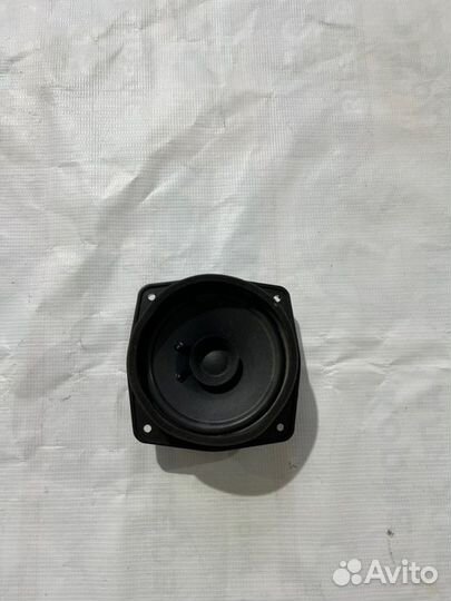 Динамик Sitrak C7H MAX MC13.48-50 2023