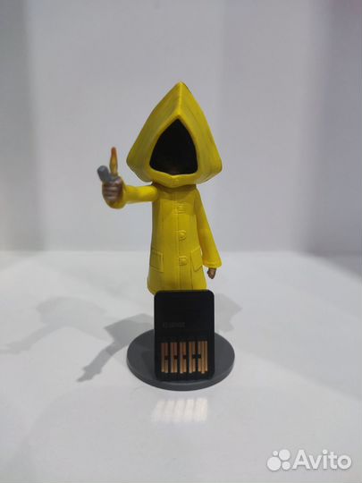 FIFA 22 nintendo switch