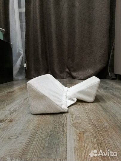 Фиксатор ребёнка