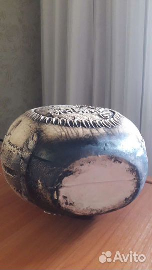 Кувшин Керамика 4,5 Литра 