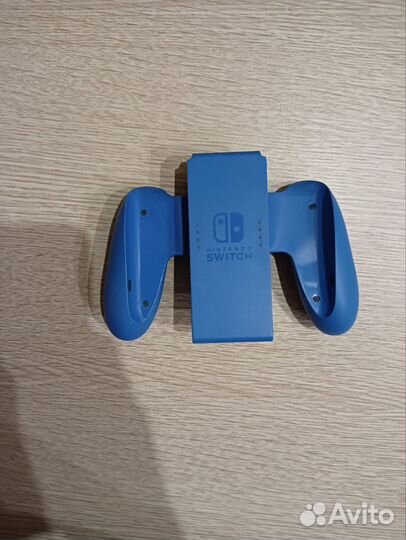Nintendo switch r2