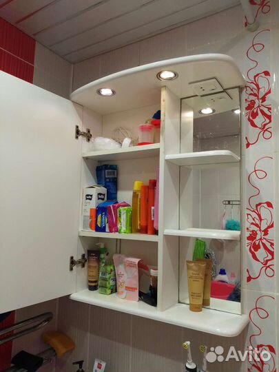 Для санузла