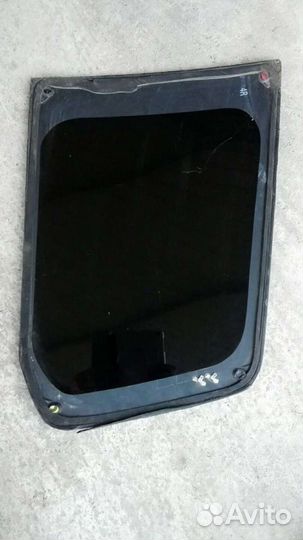 Тойота лэнд крузер 200