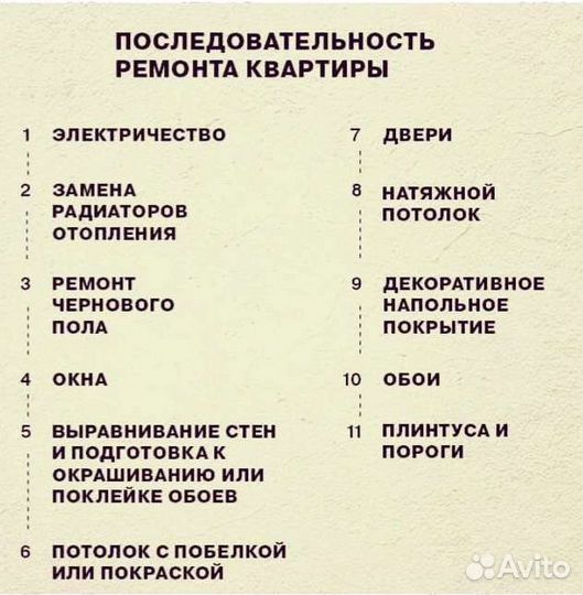 Электромонтаж