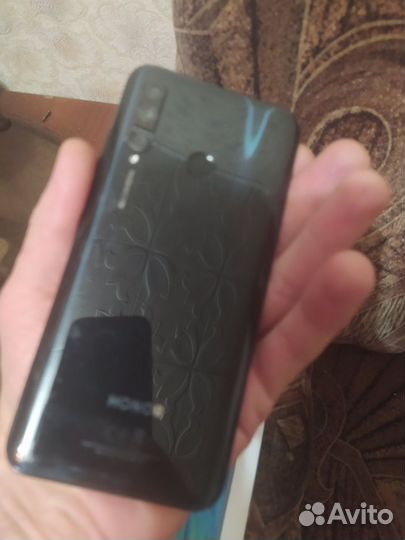 HONOR 20e, 4/64 ГБ