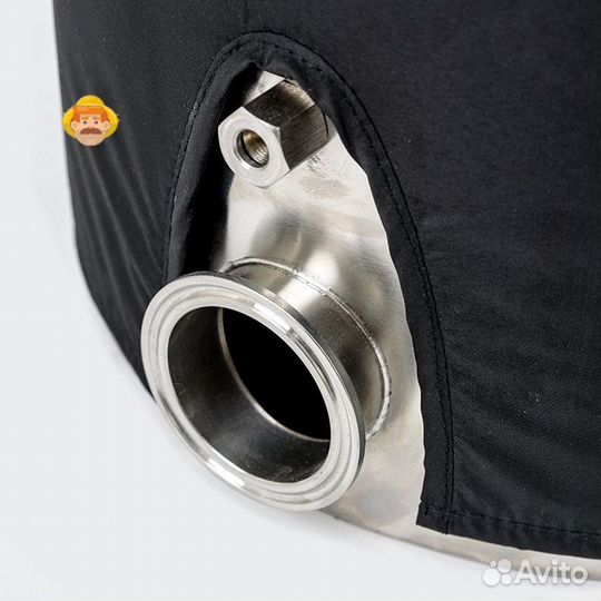 Домашняя сыроварня Fansel PRO