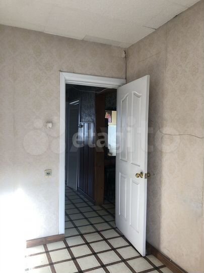 3-к. квартира, 66,4 м², 5/5 эт.