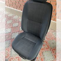 передние сидения бу - Купить автозапчасти у проверенных