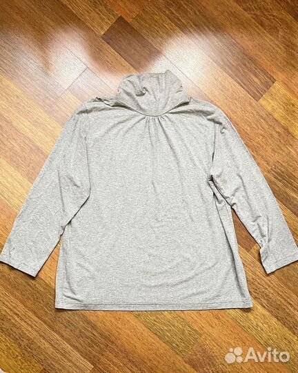 Вещи пакетом 54-56