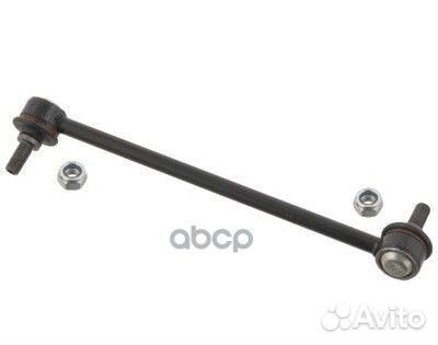 Стойка стабилизатор передний Hyundai/Оригинал